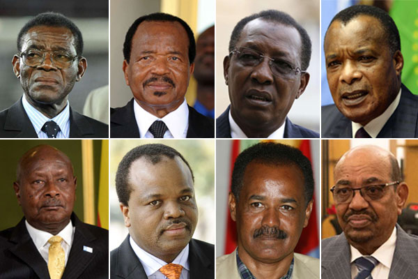 one-in-four-african-leaders-has-served-more-than-20-years-congo